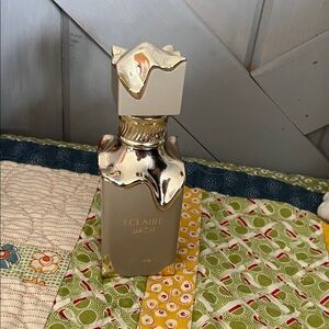 Eclaire Perfume Lattafa